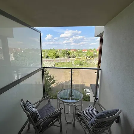 Before Making A Request, Read My Host Profile At Bottom Of Page # Central, Quiet, Modern Apartment With Great View